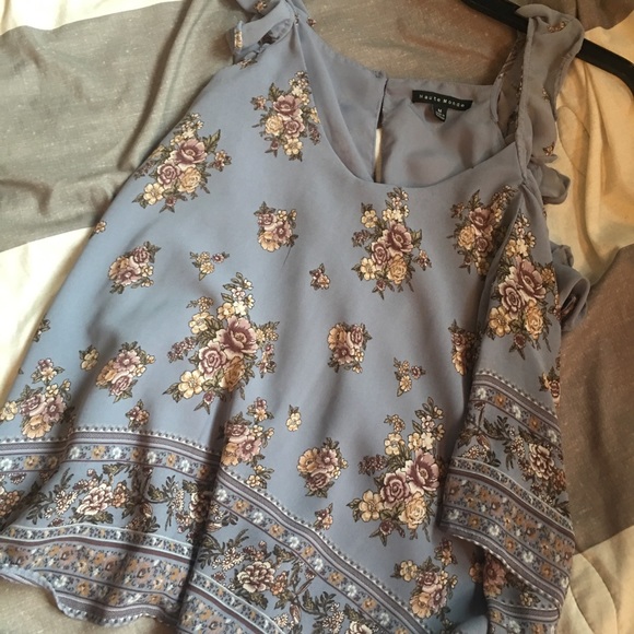 Tank - Picture 3 of 3